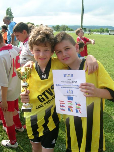 tl_files/Dateien/Fotos/2012 Oberschuetzen39.jpg